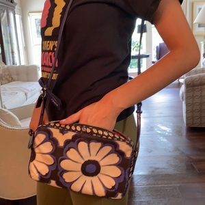 Cute Coach purse
